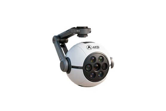 Droneowl Aethersight Series - Image 4