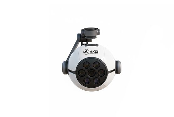 Droneowl Aethersight Series