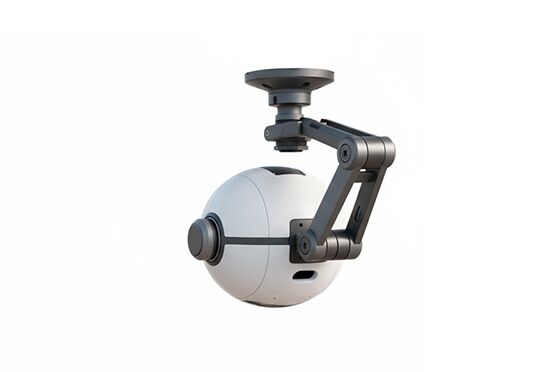 Droneowl Aethersight Series - Image 3