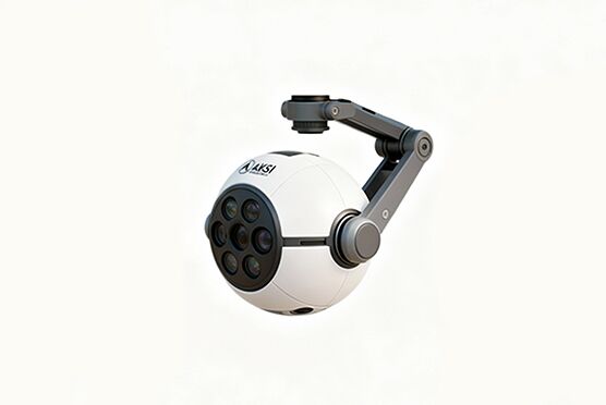 Droneowl Aethersight Series - Image 2